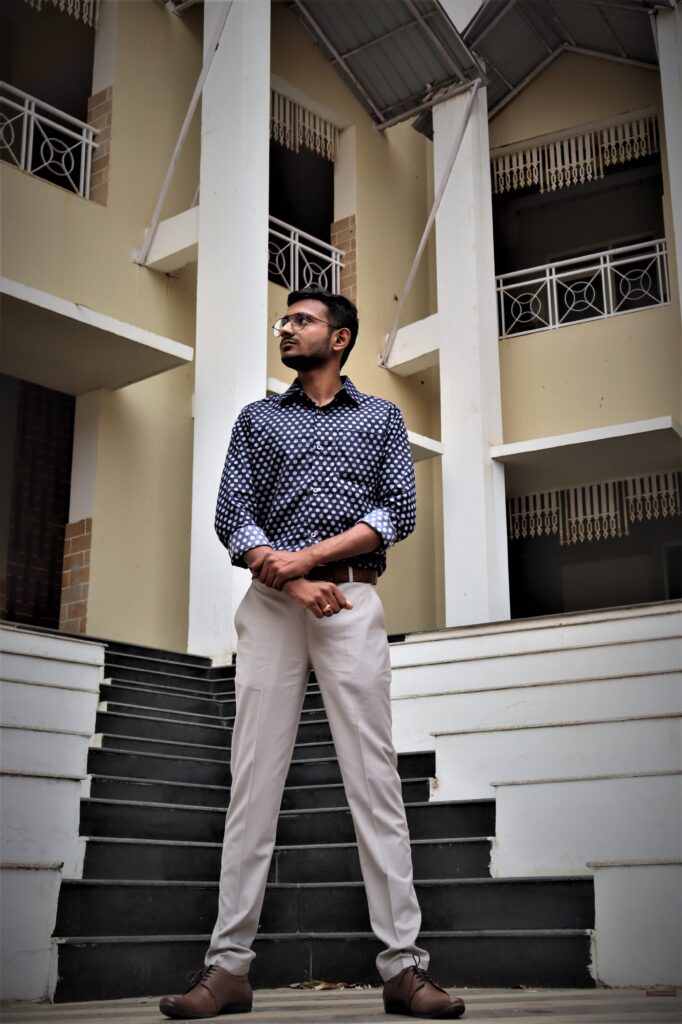 img 1450(2) img 1450(2)