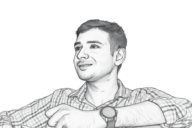 untitled design 5 removebg preview