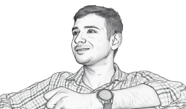 untitled design 5 removebg preview